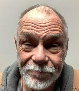 Jeffery Gaylon Douglas a registered Sex Offender of Tennessee