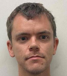 Michael V Lineweaver a registered Sex Offender of Tennessee