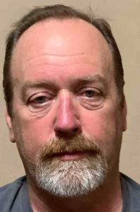 Gregory James Eliason a registered Sex Offender of Tennessee