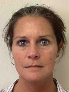 Patty Gail Tomlinson a registered Sex Offender of Tennessee