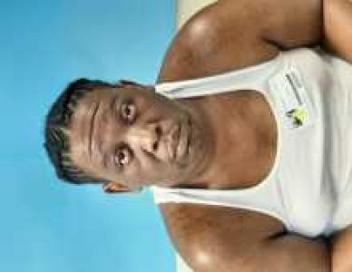 Kenneth Bryan Gaines a registered Sex Offender of Tennessee