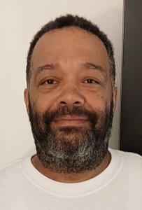 Marcus Antwain Mynatt a registered Sex Offender of Tennessee