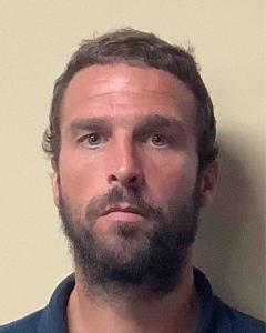 James Cullen Holt a registered Sex Offender of Tennessee