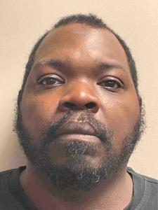 Richard Mack a registered Sex Offender of Tennessee