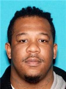 Onzell Bess-parker a registered Sex Offender of Tennessee