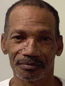Jacob S Love a registered Sex Offender of Tennessee