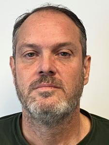 John Arthur Riggs a registered Sex Offender of Tennessee