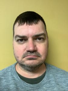 Terry Moffitt a registered Sex Offender of Tennessee