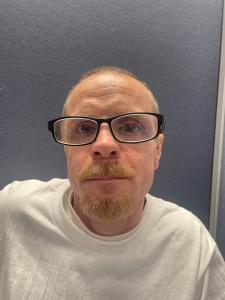 James Robert Watson a registered Sex Offender of Tennessee