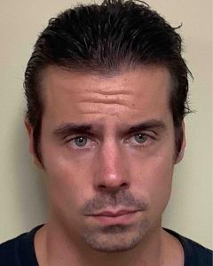 Anthony Lenny Delauro a registered Sex Offender of Tennessee