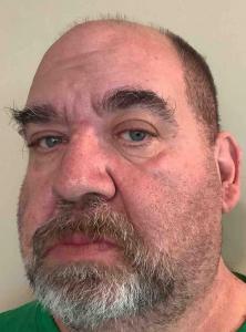 Rocky Lee Harper a registered Sex Offender of Tennessee