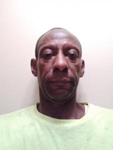 Jesse Davis a registered Sex Offender of Tennessee