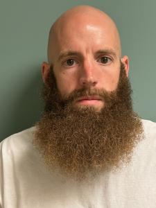 Andrew Chance Glidwell a registered Sex Offender of Tennessee