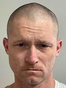 Brian Edward Duke a registered Sex Offender of Tennessee