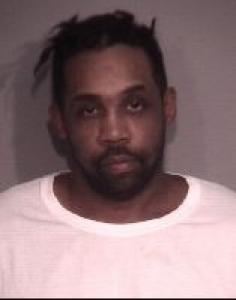 Ractus Uriel Herron a registered Sex Offender of Michigan
