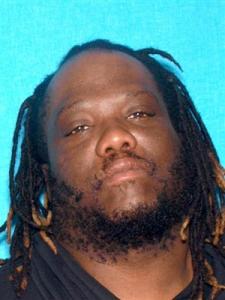 William David Bridges a registered Sex Offender of Michigan