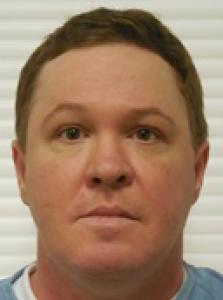 Robert Randal Steel a registered Sex Offender of Michigan