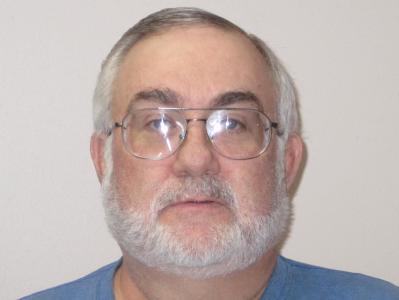 Joseph Edward Manis a registered Sex Offender of Tennessee