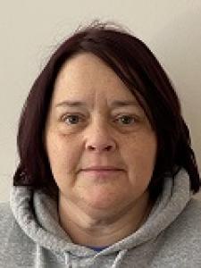 Margaret Linore Greenlee a registered Sex Offender of Tennessee