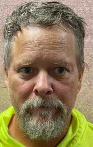 Kelly Randall Jarocki a registered Sex Offender of Tennessee