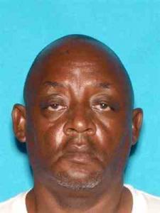 Lee Leon Wright a registered  of Tennessee