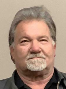 Michael Andrew Cates a registered Sex Offender of Tennessee