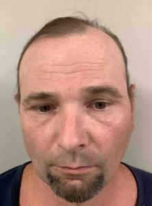 Jeovanni Carroll a registered Sex Offender of Tennessee