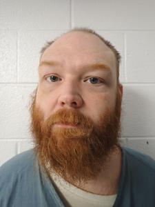 James Everett Smith a registered Sex Offender of Tennessee