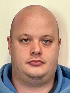 Christopher Michael Mckibben a registered Sex Offender of Tennessee