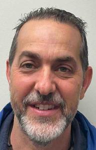 Jeff Stuart Noland a registered Sex Offender of Tennessee