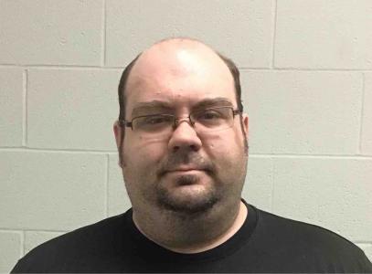 Robert Clinton Feltner a registered Sex Offender of Tennessee