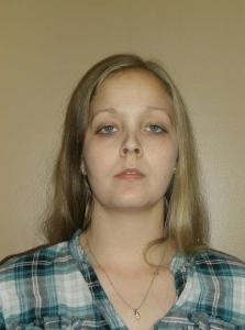 Donna Nicole Thompson a registered Sex Offender of Tennessee