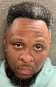 Cortney Cortez Adkins a registered Sex Offender of Tennessee