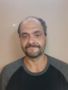 Dennie E Jessee a registered Sex Offender of Tennessee