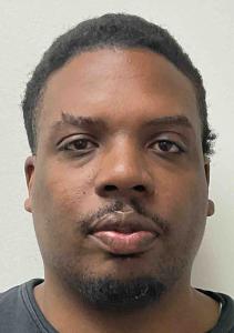 Antonio Lamont Carter a registered Sex Offender of Tennessee