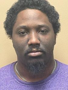 Tirance Murphy a registered Sex Offender of Tennessee