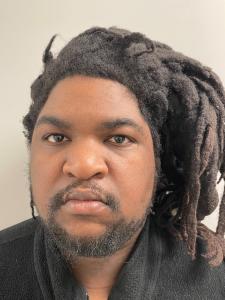 Antwan Deemeek Hudson a registered Sex Offender of Tennessee