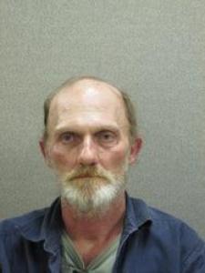 James Paul Picard a registered Sex Offender of North Carolina