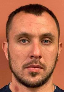 Marcus Alan Hanson a registered Sex Offender of Tennessee