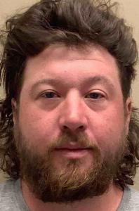 Richard Alderson a registered Sex Offender of Tennessee