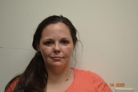 Felicia Shanta Hurt a registered Sex Offender of Tennessee