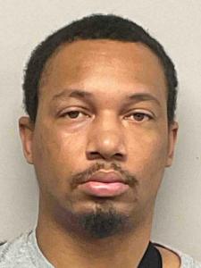 Austin M Cogshell a registered Sex Offender of Tennessee