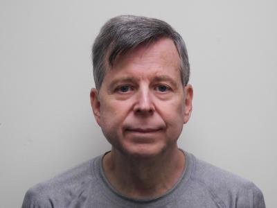 Scott William Shipley a registered Sex Offender of Tennessee