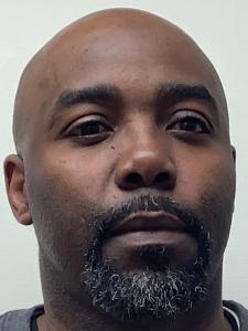Tania Kenta Skinner a registered Sex Offender of Tennessee