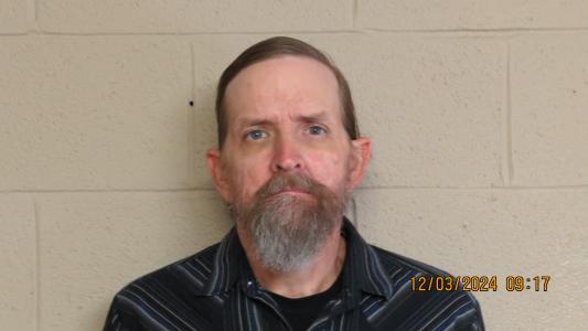 William Richard Wanamaker a registered Sex Offender of Tennessee