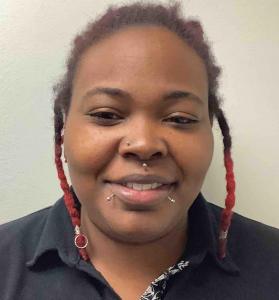 Marquisha Lynette Hanserd a registered Sex Offender of Tennessee