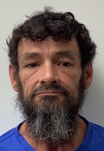 William L Summers a registered Sex Offender of Tennessee