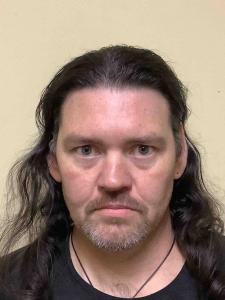 Joshua Lee Chandler a registered Sex Offender of Tennessee