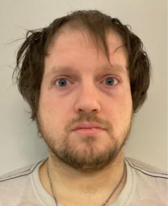 Kevin Lee Bowman a registered Sex Offender of Tennessee