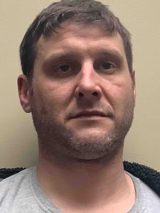 Elijah Trey Smith a registered Sex Offender of Tennessee